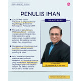 Jangan Ganggu Lepas Waktu Kerja, Boleh? Bagaimana Mengurus Kerjaya Agar Kehidupan Tidak Dirasakan Sia-sia