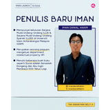 Jangan Ganggu Lepas Waktu Kerja, Boleh? Bagaimana Mengurus Kerjaya Agar Kehidupan Tidak Dirasakan Sia-sia