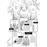 Keluarga Baru Aichan: Misi Mengenal Islam - Puasa by Aminimint & Aman Wan