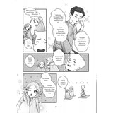 Keluarga Baru Aichan: Misi Mengenal Islam - Puasa by Aminimint & Aman Wan