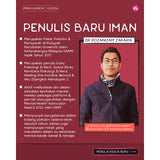 Kenapa Hidup Makin Sunyi? Menghargai Waktu Bersendiri Sebagai Ruang Untuk Lebih Memahami Diri