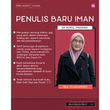 Kenapa Hidup Makin Sunyi? Menghargai Waktu Bersendiri Sebagai Ruang Untuk Lebih Memahami Diri