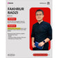 Kenapa Kerja Tak Habis-Habis?: Bagaimana Obsesi Mengejar Kejayaan Akhirnya Membebankan Diri by Dr. Amir Syahir & Fakhrur Radzi