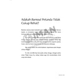 Kenapa Kerja Tak Habis-Habis?: Bagaimana Obsesi Mengejar Kejayaan Akhirnya Membebankan Diri by Dr. Amir Syahir & Fakhrur Radzi