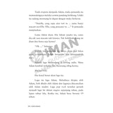 Kita Cuma Kawan, Kan? by Auni Zainal