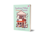Iman Publication Buku Kombo Belajar Mendewasa kit-kombo-belajar-mendewasa