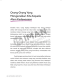 Iman Publication Buku Kombo Belajar Mendewasa kit-kombo-belajar-mendewasa