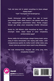 Iman Publication Buku Komik Asil Pelindung Khalifah #1: Tukang Masak Yang Menyelinap ke Istana Uthmaniyah by Hazwani Othman 100156