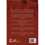 Komik Karier: Cikgu Akbar Semangat Setiakawan Menghadapi Kes Buli by Hasif Rayyan