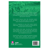 Komik Karier: Gamer Aimer by Atok Shah & Zyll Fathe