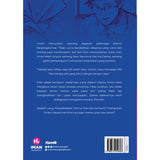 Komik Karier: Psikologis Imran Ketakutan Influencer Muda Menghadapi Tanggapan Followers by Lembayung