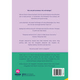 Macam Mana Kalau, Kali Ini Kita Berjaya?:
Bagaimana Mengatasi Ketakutan Dalam Meneroka Masa Depan