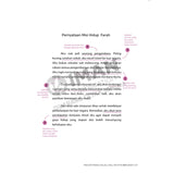 Macam Mana Kalau, Kali Ini Kita Berjaya?:
Bagaimana Mengatasi Ketakutan Dalam Meneroka Masa Depan