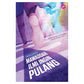 Mawaddah Ilmi Ingin Pulang By Auni Zainal