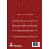 Mendewasa Dengan Luka: Bagaimana Masa Lalu Memberi Kesan Kepada Emosi Diri By Aiman Amri