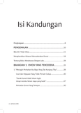 Iman Publication Buku Mendewasa Dengan Luka: Bagaimana Masa Lalu Memberi Kesan Kepada Emosi Diri By Aiman Amri 201591