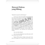 Nabi ﷺ Juga Disakiti Manusia: Memaknakan Konflik Dalam Perhubungan Melalui Sirah Nabi by Khubaib Akhi