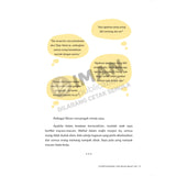 Overthinking Tapi Buat-buat OK by Aqila Masri