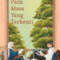 Iman Publication Buku Pada Masa Yang Terhenti by Osman Deen 100935