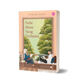 Iman Publication Buku Pada Masa Yang Terhenti by Osman Deen 100935