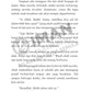 Iman Publication Buku Pada Masa Yang Terhenti by Osman Deen 100935