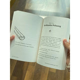 Pada Pahitnya Secawan Kopi by Aidil Ghazali