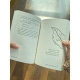 Pada Pahitnya Secawan Kopi by Aidil Ghazali