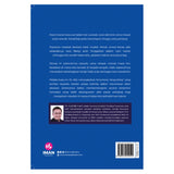 PENAT: Bagaimana Mengurus Emosi, Tenaga & Tekanan Dalam Menempuhi Alam Dewasa by Dr Alizi Alias