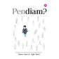 Pendiam? Memahami Personaliti Introvert Dalam Dunia Ekstrovert By Aiman Amri & Aqila Masri