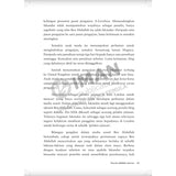 Penulis Jalanan by Teme Abdullah