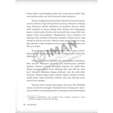 Penulis Jalanan by Teme Abdullah