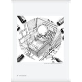 Penulis Jalanan by Teme Abdullah