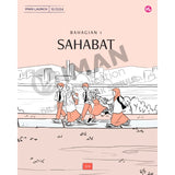 Kenapa Hidup Makin Sunyi? Menghargai Waktu Bersendiri Sebagai Ruang Untuk Lebih Memahami Diri