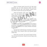 Kenapa Hidup Makin Sunyi? Menghargai Waktu Bersendiri Sebagai Ruang Untuk Lebih Memahami Diri