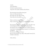 Perempuan-Perempuan Berbudi Dalam Al-Quran by Syaari Ab Rahman & Nurul Suhadah Shuib