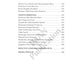 Perempuan-Perempuan Berbudi Dalam Al-Quran by Syaari Ab Rahman & Nurul Suhadah Shuib
