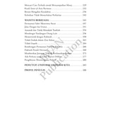 Perempuan-Perempuan Berbudi Dalam Al-Quran by Syaari Ab Rahman & Nurul Suhadah Shuib