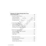 Perjalanan Muhammad ﷺ Menuju Sempurna by Khubaib Akhi