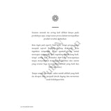 Perjalanan Muhammad ﷺ Menuju Sempurna by Khubaib Akhi