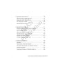 Perjalanan Muhammad ﷺ Menuju Sempurna by Khubaib Akhi
