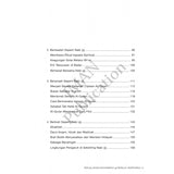 Perjalanan Muhammad ﷺ Menuju Sempurna by Khubaib Akhi