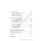 Perjalanan Muhammad ﷺ Menuju Sempurna by Khubaib Akhi