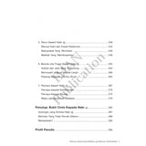 Perjalanan Muhammad ﷺ Menuju Sempurna by Khubaib Akhi