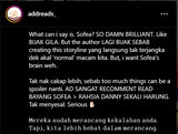 Iman Publication Buku Rahsia Danny oleh Teme Abdullah 101006