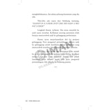 Rahsia Danny oleh Teme Abdullah