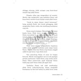 Rahsia Danny oleh Teme Abdullah