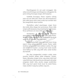 Rahsia Danny oleh Teme Abdullah