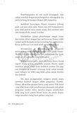 Iman Publication Buku Rahsia Danny oleh Teme Abdullah 101006