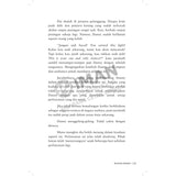 Rahsia Danny oleh Teme Abdullah