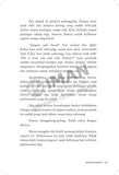 Iman Publication Buku Rahsia Danny oleh Teme Abdullah 101006